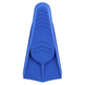 Ласти Aqua Speed TRAINING FINS blue 137-11 фото 4