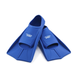 Ласти Aqua Speed TRAINING FINS blue 137-11 фото 1