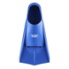 Ласти Aqua Speed TRAINING FINS blue 137-11 фото 3