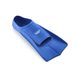 Ласти Aqua Speed TRAINING FINS blue 137-11 фото 2