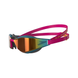 Окуляри Speedo Fastskin Hyper Elite Mirror Goggles - Red/Blue 8-12819H215 фото 3