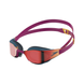 Окуляри Speedo Fastskin Hyper Elite Mirror Goggles - Red/Blue 8-12819H215 фото 1