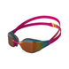 Окуляри Speedo Fastskin Hyper Elite Mirror Goggles - Red/Blue 8-12819H215 фото 2