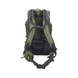 Рюкзак CMP BALTIMORA 30L TREKKING BACKPACK militare 3V10597-E980 фото 2