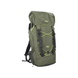 Рюкзак CMP BALTIMORA 30L TREKKING BACKPACK militare 3V10597-E980 фото 1