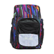 Рюкзак спортивний Funky Trunks Baby Beamer | Space Case Backpack FTG018N71906 фото 6