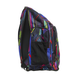 Рюкзак спортивний Funky Trunks Baby Beamer | Space Case Backpack FTG018N71906 фото 5