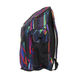 Рюкзак спортивний Funky Trunks Baby Beamer | Space Case Backpack FTG018N71906 фото 3