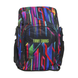 Рюкзак спортивний Funky Trunks Baby Beamer | Space Case Backpack FTG018N71906 фото 1