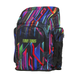 Рюкзак спортивний Funky Trunks Baby Beamer | Space Case Backpack FTG018N71906 фото 2