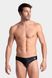 Плавки для плавання Arena Men's Santamarias R Swim Briefs 006449-501 фото 2