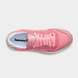 Кросівки Saucony Shadow 5000 Light Pink/White 60719-1s фото 5