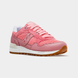 Кросівки Saucony Shadow 5000 Light Pink/White 60719-1s фото 2