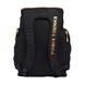 Рюкзак спортивний Funky Trunks Black Attack | Space Case Backpack FTG018N01056 фото 3