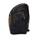 Рюкзак спортивний Funky Trunks Black Attack | Space Case Backpack FTG018N01056 фото 2