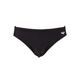 Плавки для плавання Arena Men's Santamarias R Swim Briefs 006449-501 фото