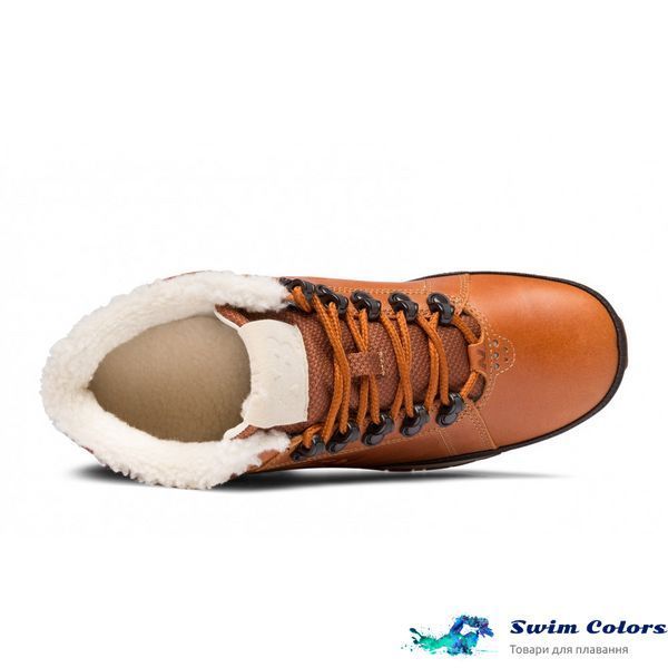 Чоловічі черевики New Balance 754 H754LFT фото