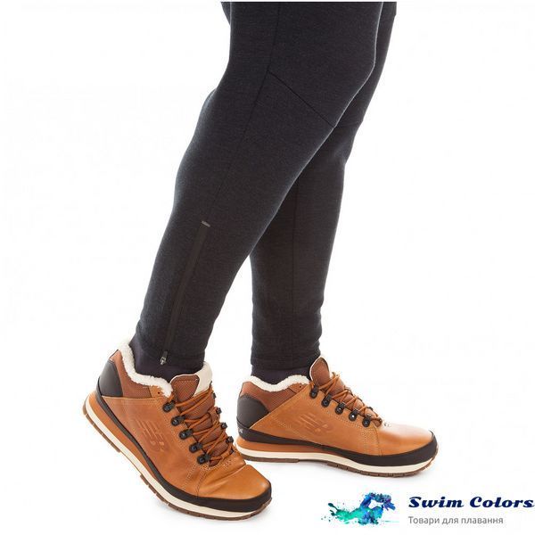 Чоловічі черевики New Balance 754 H754LFT фото
