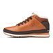 Чоловічі черевики New Balance 754 H754LFT фото 2