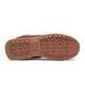 Чоловічі черевики New Balance 754 H754LFT фото 4