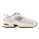 Кросівки New Balance 530 MR530TA фото 1