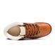 Чоловічі черевики New Balance 754 H754LFT фото 3