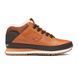 Чоловічі черевики New Balance 754 H754LFT фото 1