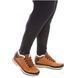 Чоловічі черевики New Balance 754 H754LFT фото 5