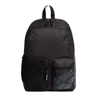 Рюкзак Arena ONE GO BACKPACK 30L 010226-100 фото