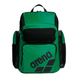 Рюкзак Arena ONE GO BACKPACK 45L 010231 фото