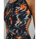Суцільний жіночий купальник TYR Women's Cutoutfit - Validus P04100-362 фото 4
