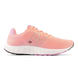 Жіночі кросівки New Balance 520 V8 W520CP8 фото 1