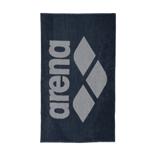 Рушник Arena POOL SOFT TOWEL 001993 фото