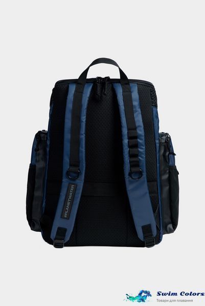 Рюкзак Arena ONE GO BACKPACK 45L 010231 фото