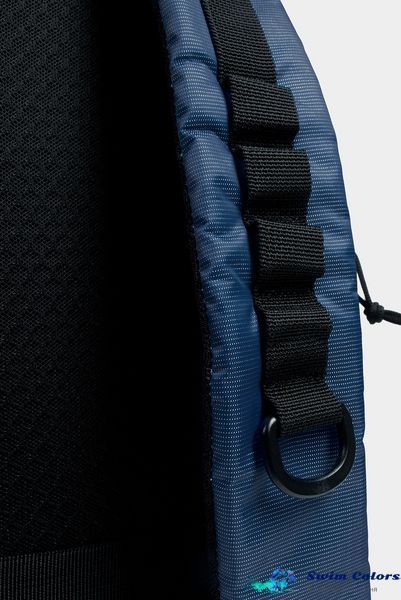 Рюкзак Arena ONE GO BACKPACK 45L 010231 фото