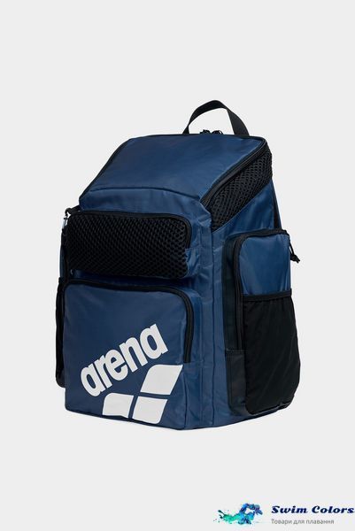 Рюкзак Arena ONE GO BACKPACK 45L 010231 фото