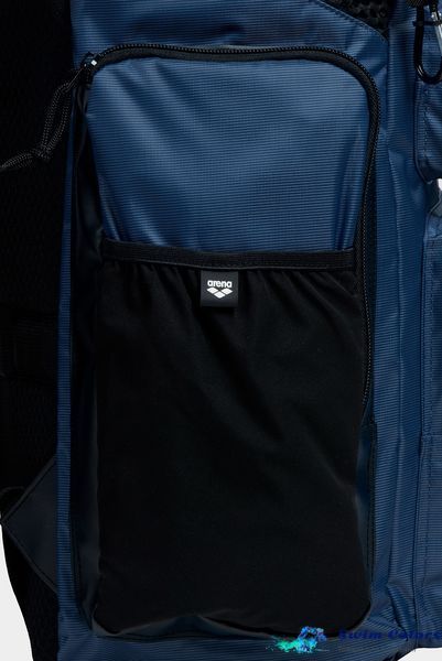 Рюкзак Arena ONE GO BACKPACK 45L 010231 фото