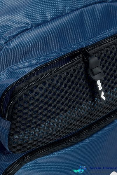 Рюкзак Arena ONE GO BACKPACK 45L 010231 фото