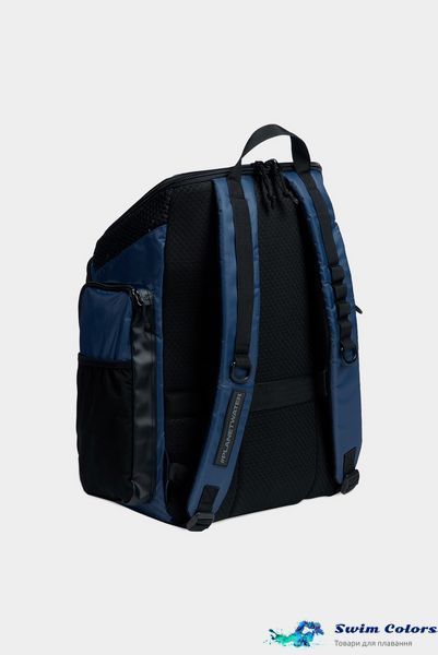 Рюкзак Arena ONE GO BACKPACK 45L 010231 фото