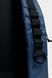 Рюкзак Arena ONE GO BACKPACK 45L 010231 фото 6
