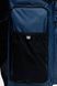Рюкзак Arena ONE GO BACKPACK 45L 010231 фото 7