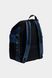 Рюкзак Arena ONE GO BACKPACK 45L 010231 фото 4