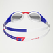 Окуляри для плавання Speedo Fastskin Pure Focus Mirror Goggles Red/Blue 8-1177816740 фото 4