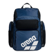 Рюкзак Arena ONE GO BACKPACK 45L 010231 фото