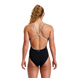 Цільний хлоростійкий купальник для плавання Funkita Black Current FS15L71455 фото 3