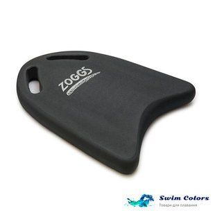 Дошка для плавання Zoggs EVA Kickboard 311646 фото