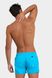 Чоловічі шорти Arena FUNDAMENTALS R X-SHORT turquoise-dark olive 006441-861 фото 4