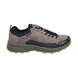 Чоловічі кросівки CMP KALEEPSO LOW HIKING SHOE WP militare 31Q4907-E980 фото 1