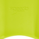 Дошка для плавання Speedo Pullkick Green 8-01790C951 фото 4