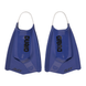 Ласти для плавання Arena POWERFIN PRO II FLEX midnight_blue 011938-100 фото 2